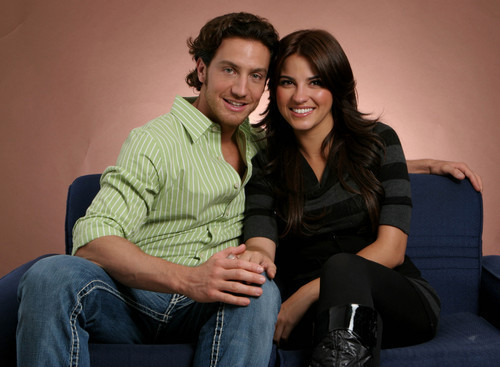 Maite-Perroni-Eugenio-Siller-Mi-Pecado-telenovelas-7287993-500-367