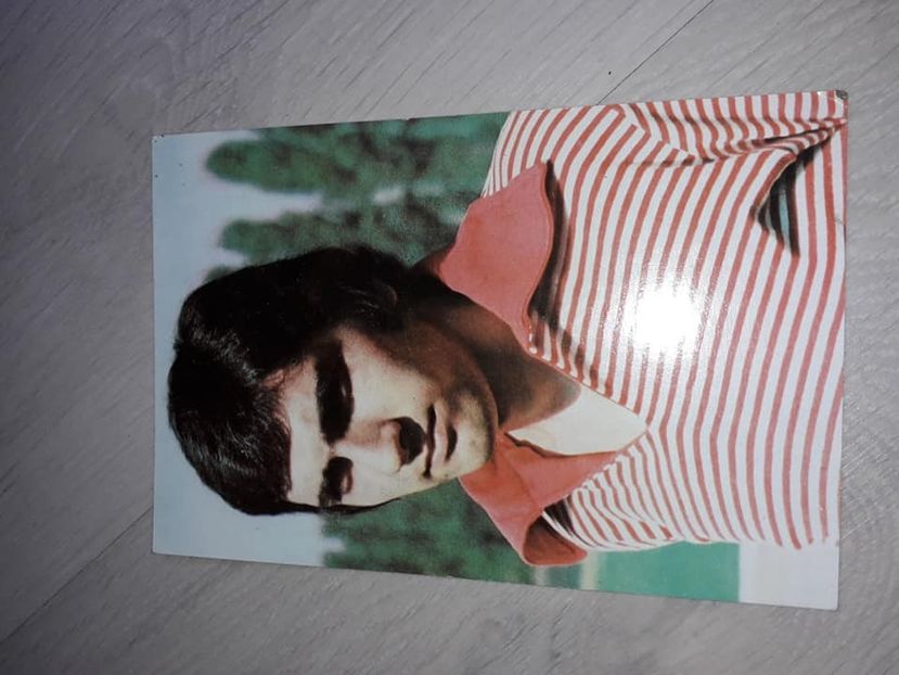 Ion Petcu - Dunarea Galati Istorie Part 2