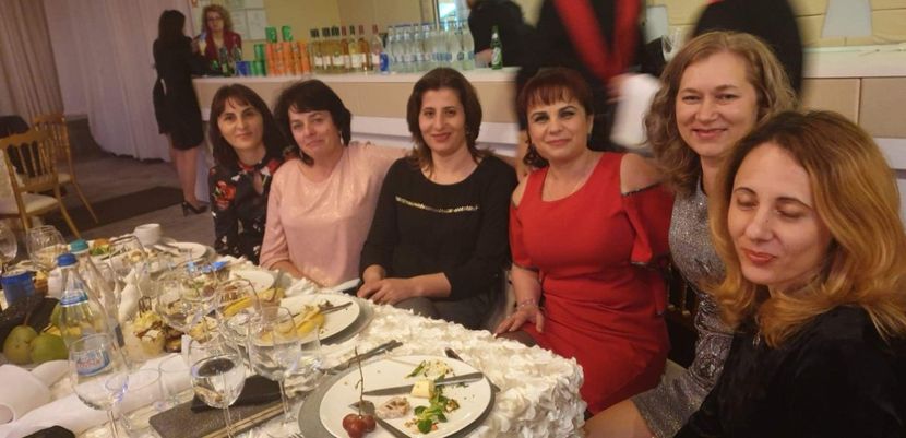 received_558567861306905 - 8 Martie 2019