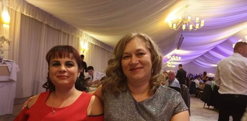 received_512108792651848 - 8 Martie 2019