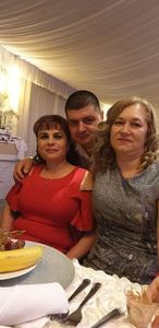 received_837855743231754 - 8 Martie 2019