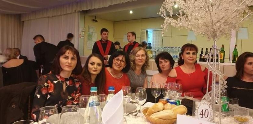 received_1058539587664427 - 8 Martie 2019