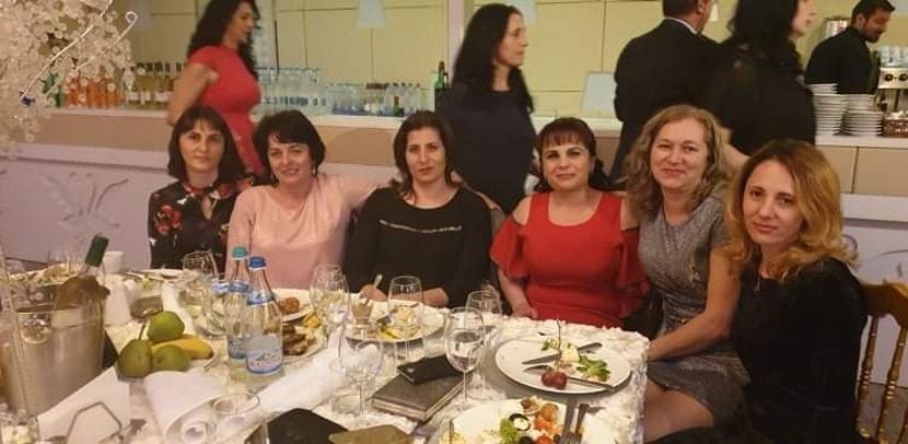 received_822790168074948 - 8 Martie 2019