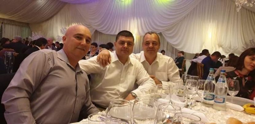 received_2328965247337027 - 8 Martie 2019