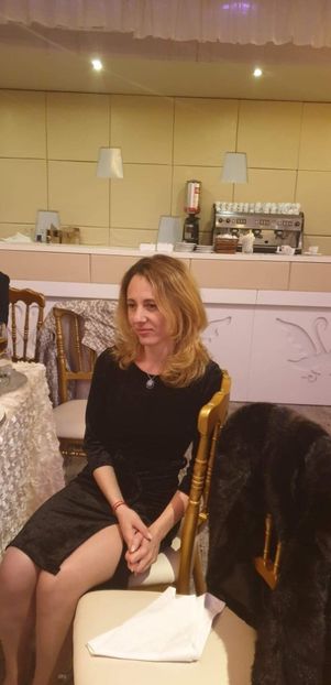 received_734669110262735 - 8 Martie 2019