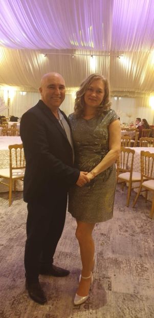 received_320212025300667 - 8 Martie 2019
