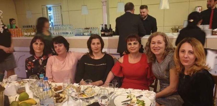 received_317364265800503 - 8 Martie 2019