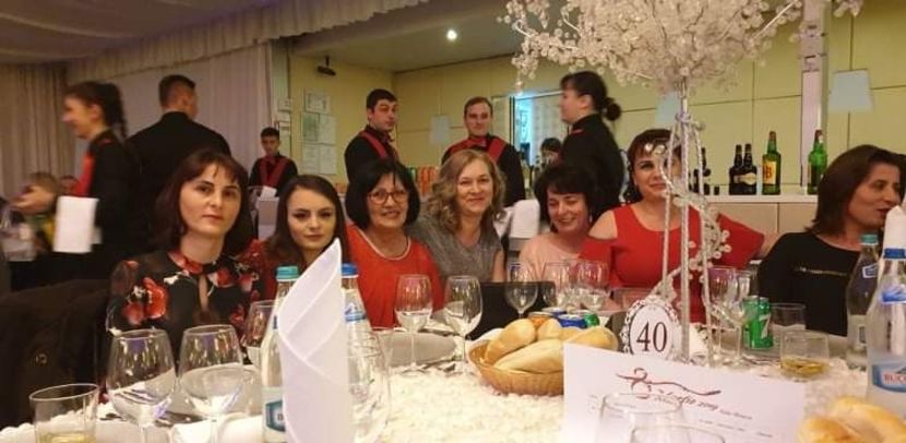 received_407451646467750 - 8 Martie 2019