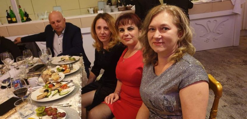 received_254690165473080 - 8 Martie 2019