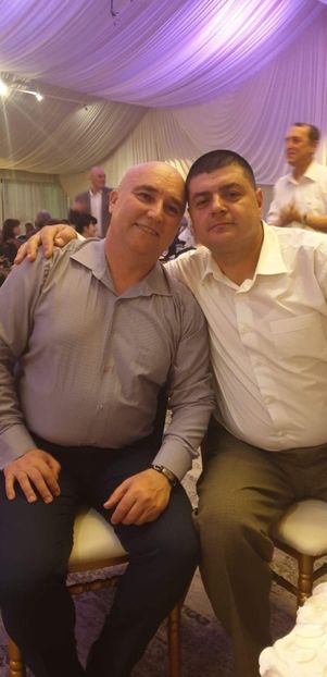 received_611857939287792 - 8 Martie 2019