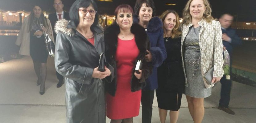 received_2320611998176308 - 8 Martie 2019
