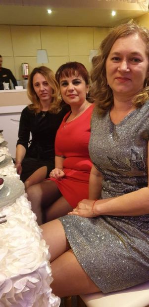 received_359210328138078 - 8 Martie 2019