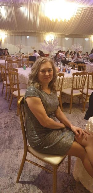 received_249480329326950 - 8 Martie 2019
