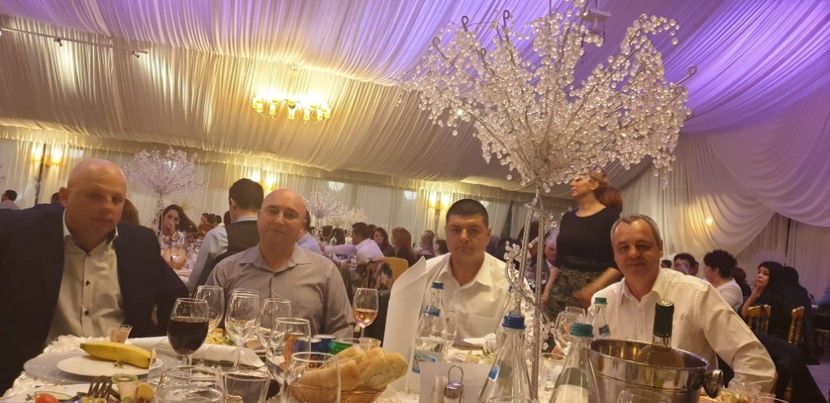 received_225636218286271 - 8 Martie 2019
