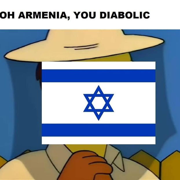 Eurovision 2018 - 2018 Eurovision Song Contest Part 13