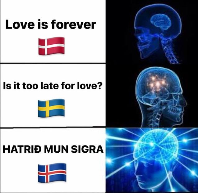 Eurovision 2018 - 2018 Eurovision Song Contest Part 13