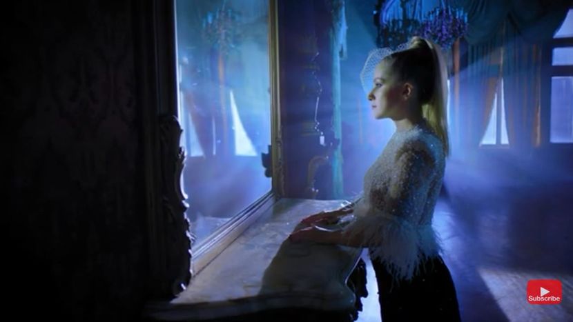 Eurovision 2018 - 2018 Eurovision Song Contest Part 13