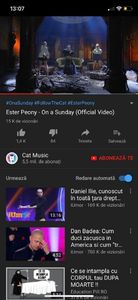 Eurovision 2018 - 2018 Eurovision Song Contest Part 13