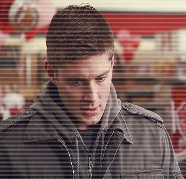 ༄❛໓ค๓ຖē໓⚜̶∱̶ε̶ε̶ℓ̶ï̶ŋ̶ɠ̶ş❱¹⍮ Problema e că sunt cam cr--tin uneori și mai fac d-astea... =))))). Dac - SO1xE07 I said I catch u if u fall