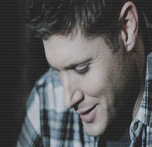 ༄❛໓ค๓ຖē໓⚜̶∱̶ε̶ε̶ℓ̶ï̶ŋ̶ɠ̶ş❱¹⍮ # Asupra decolteului ei într-un final și reținându-și un rânjet, se dă - SO1xE07 I said I catch u if u fall