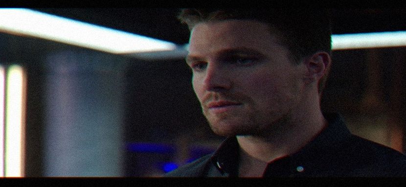‹carpediem ̸̠G̸̸̠̠O̸̠T̸̠Oliver Queen✩. - Dont make me close 1more door