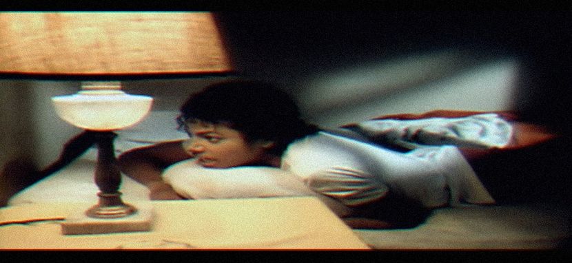 ‹Anchor ̸̠G̸̸̠̠O̸̠T̸̠Beat It✩. - Dont make me close 1more door
