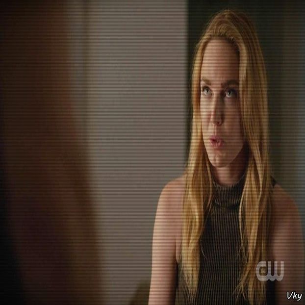 ▬ Nu zice nimic ca sa nu ii strice cheful lui Matt si isi musca buza ca sa nu scoata alt sunet ce nu - SO1xE07 I said I catch u if u fall