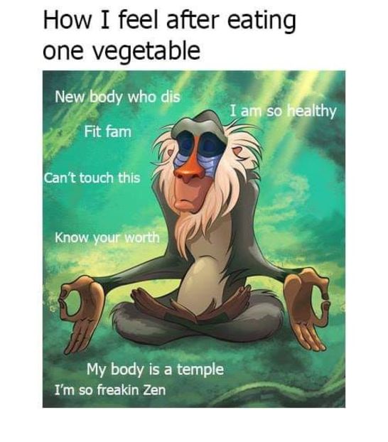  - it s just a game we do