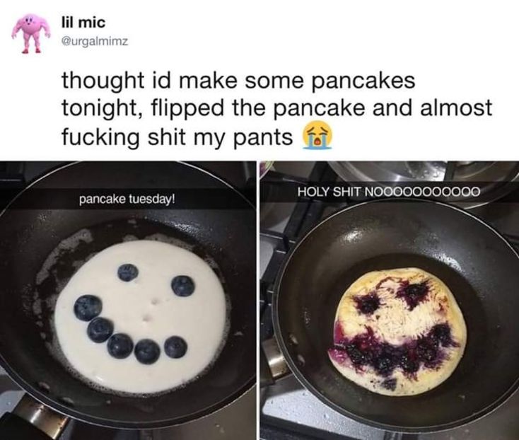  - it s just a game we do