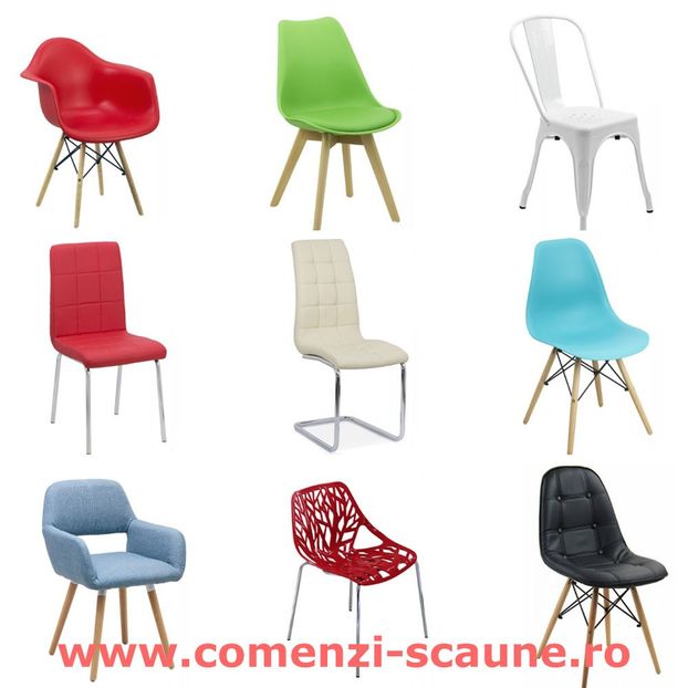 scaune-bucatarie-comanda-CS-2 - Scaune bucatarie