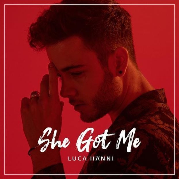 Eurovision 2018 - 2018 Eurovision Song Contest Part 13