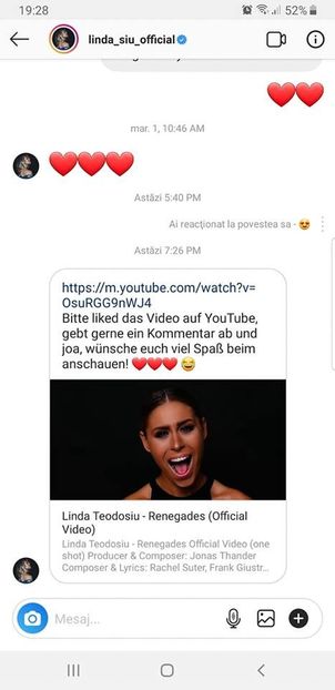 Eurovision 2018 - 2018 Eurovision Song Contest Part 13