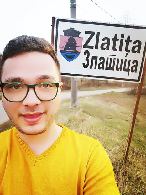 Eurovision 2018 - 2018 Eurovision Song Contest Part 13