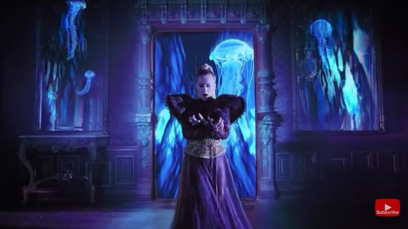 Eurovision 2018 - 2018 Eurovision Song Contest Part 13