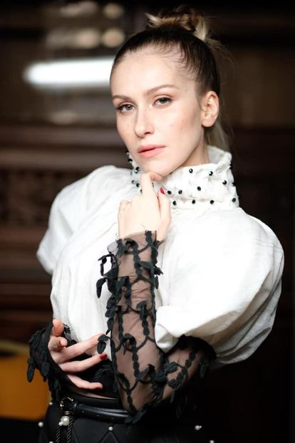 Eurovision 2018 - 2018 Eurovision Song Contest Part 13