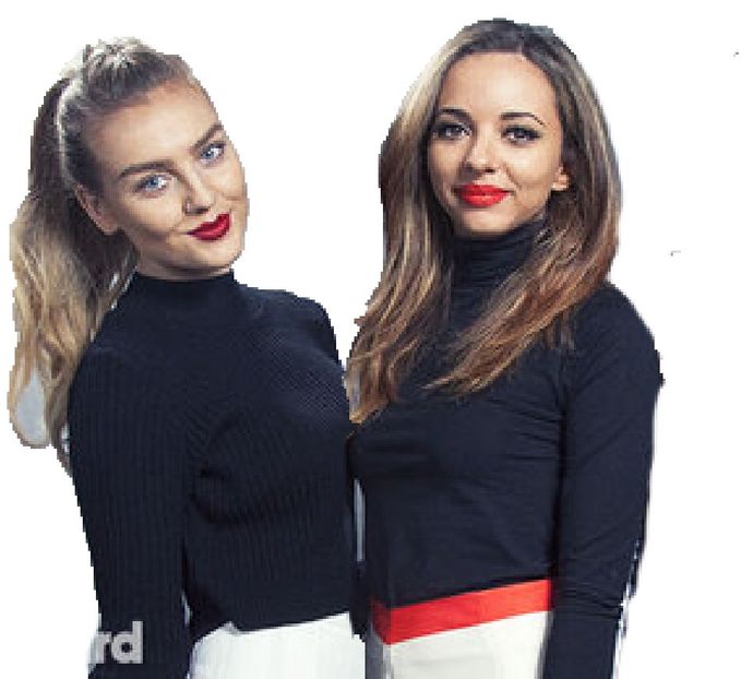  - 01b Jerrie