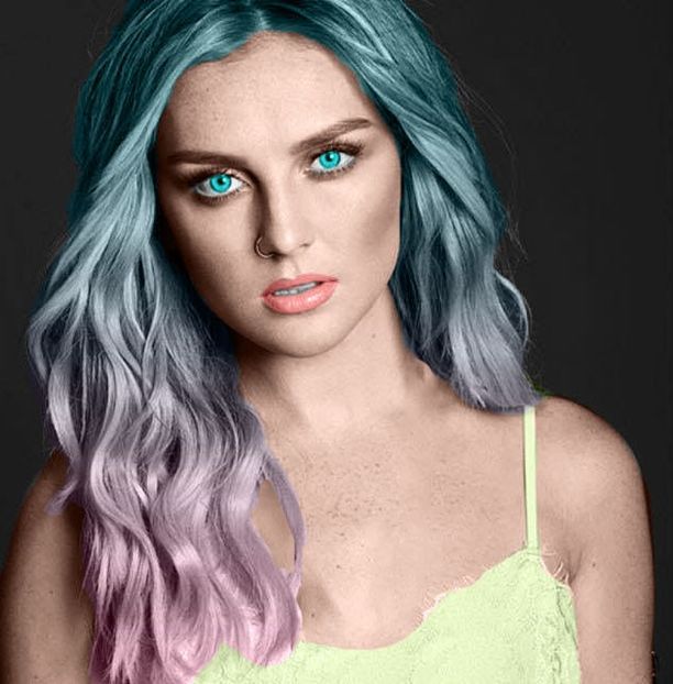  - 001a Perrie