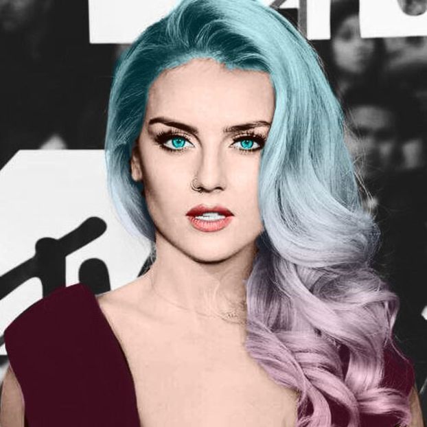  - 001a Perrie