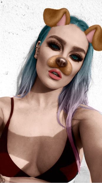  - 001a Perrie