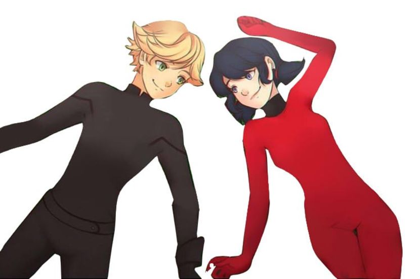  - 01 oc - copilarie - ps sai miraculous