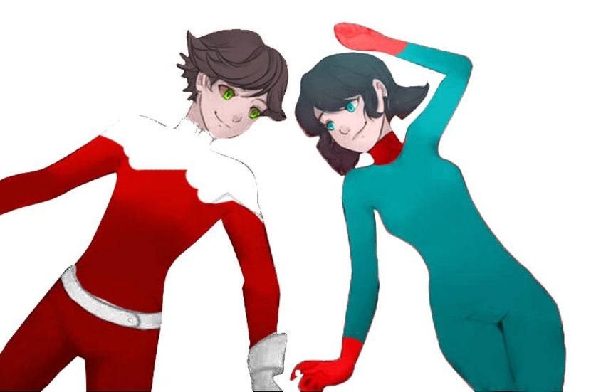  - 01 oc - copilarie - ps sai miraculous