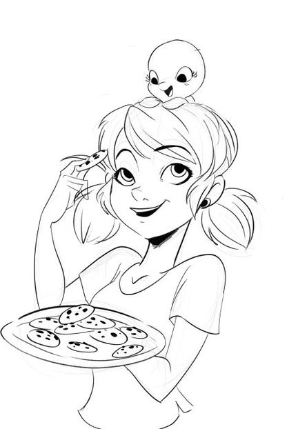  - 01 oc - copilarie - ps sai miraculous