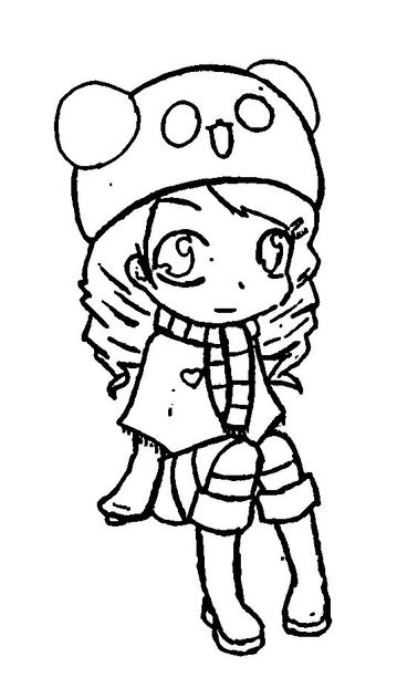  - 01 oc - copilarie - ps sai