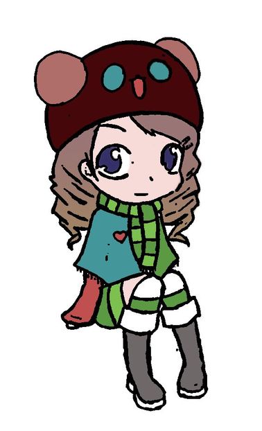  - 01 oc - copilarie - ps sai