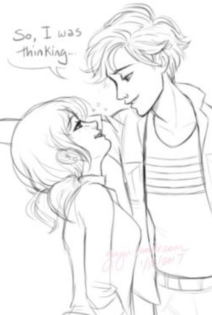  - 01 miraculous