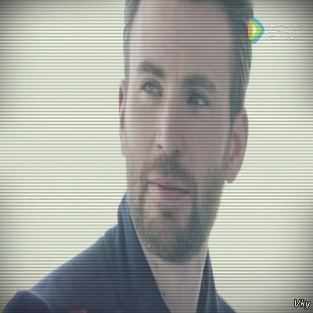 ▬ ❝Intr-o zi poate o sa te oblig sa zici asta.❞ Il pufneste rasul imediat cum zice asta.=))))) - SO1xE07 I said I catch u if u fall