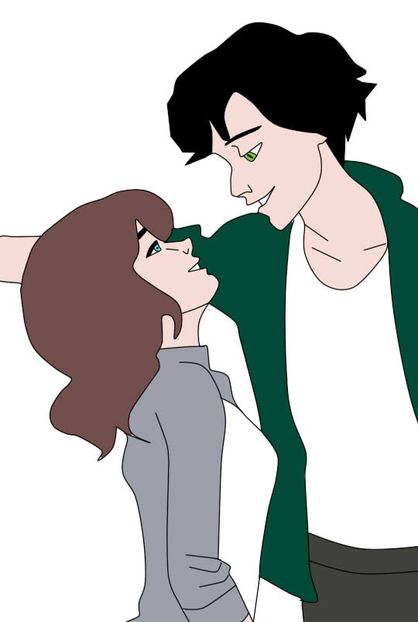  - 01 oc - copilarie - ps sai miraculous