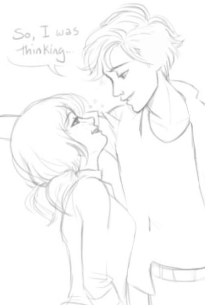  - 01 oc - copilarie - ps sai miraculous
