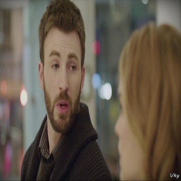 ▬ ❝Eu iti fac poftele celelalte, nu alea din copilarie.❞ =))))))))))) - SO1xE07 I said I catch u if u fall