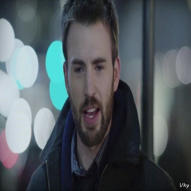 ▬ ❝Si cu toate astea cred ca stiu care e mai in avantaj cu poftele facute.❞=)))))))) - SO1xE07 I said I catch u if u fall